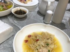 -老绍兴养和饭店(向阳不夜城店)