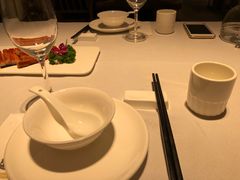 -一道餐厅(湖塘店)