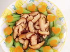 -天鹅到家·保姆月嫂育儿嫂(南开店)