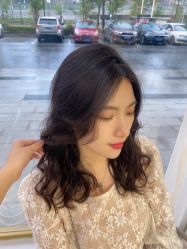 -IDESIGN艾迪赛 美学