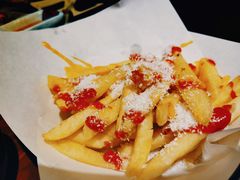 -三月居酒屋(青年大街店)