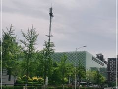 -红星美凯龙(东北全球家居1号店)