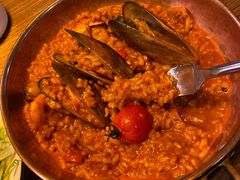 -LYFATTI 莱芙缇(赣水路店)