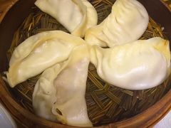 -柳湖茶坊(柳湖店)
