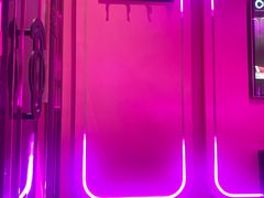 -酷秀KTV(五道口店)