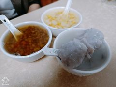 -瘦鬼老档糖水铺