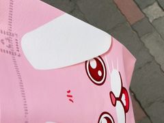 -小杨生煎(湟普汇店)