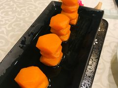-庄隐阁(悠方广场店)