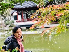-汇龙潭