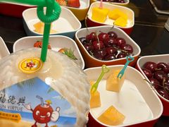 -东吴水韵(吴中店)