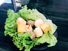 -东椰·海南椰子鸡火锅(朝阳门店)