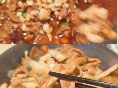 -小柴米·传统江西菜(八一广场店)