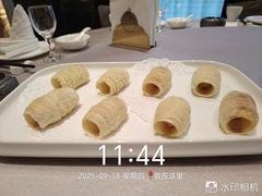 -1918中餐厅(衡山路店)