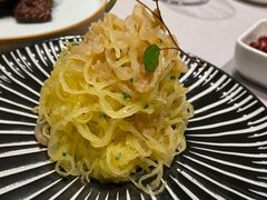 -屋里厢上海菜馆