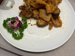 -顺鹅季·非遗烧鹅(六道口店)