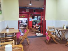 -冒椒火辣(奎星楼街店)