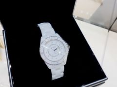 -乐蓬马歇百货公司(Rive Gauche)