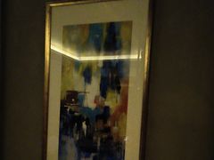 -浅深Cheersum(曹杨店)
