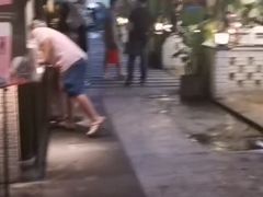 -浮何烤铺(桐梓林店)