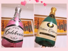 -海底捞火锅(顺义华联店)