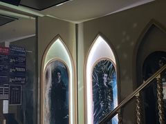 -天颂KTV(连江店)