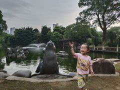 -华雅花园大酒店