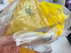 -味多美蛋糕(新和平里店)