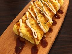-青春分食(仙林大学城店)