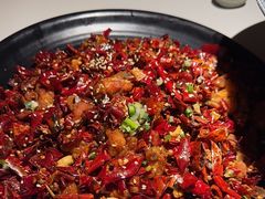 -麻六记(新天地店)