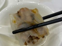 -御彩酒家(东风东路店)