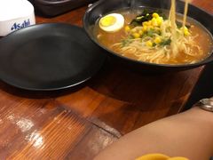 -鸟串烧Yakitori