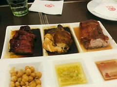 -有璟阁港式餐厅(国贸商城店)