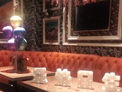 -火吧PTV聚会餐厅(10号店)