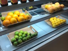 -奈雪的茶(凯德新都心店)