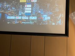 -鹤祥宫影院足道SPA连锁(吉大万国汇钰海店)