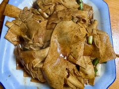 -凰仪桥饭店(鲁迅西路店)