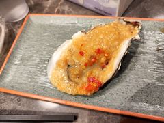 -曹胖子龙虾馆(黄桦路店)