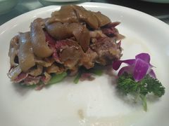 -930私房菜(欧阳路店)