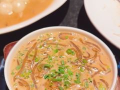 -醉东Oriental House(静安嘉里中心店)