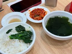 -米村拌饭(淮安区吾悦广场店)