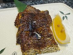 -菊上料理(蜀山银泰百货店)