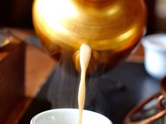 -陀岗美食·云南藏式特色餐厅