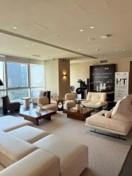 -Boss H Beauty美肌中心