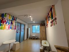 -有喵·猫咖·狗咖·30几只猫10只小狗(岗厦店)