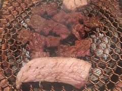 -王妃家(明洞中央店)