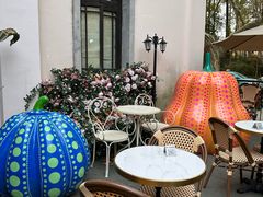 -也枫·小黄楼(南山路旗舰店)