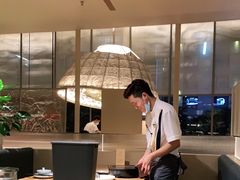 -生如夏花泰式火锅(西村黑金店)