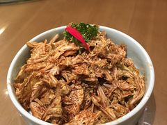 -泰钰丰烤鸭(永安道店)