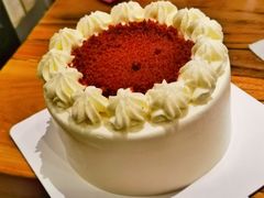 -派悦坊·甜品·蛋糕(日坛店)