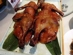 -解家河南菜(商鼎路店)